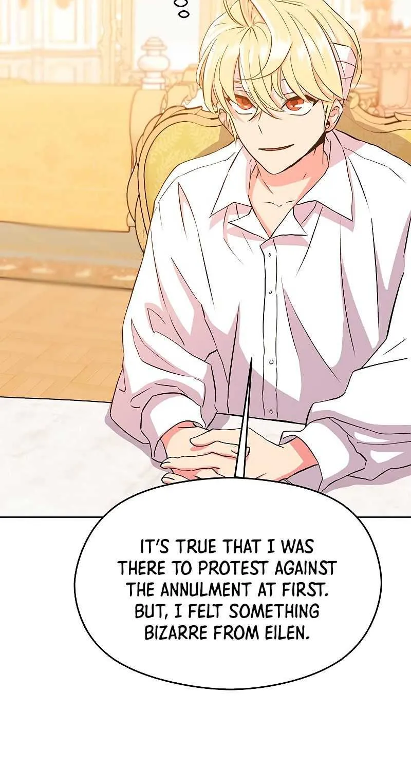 Chapter 2 — page 84