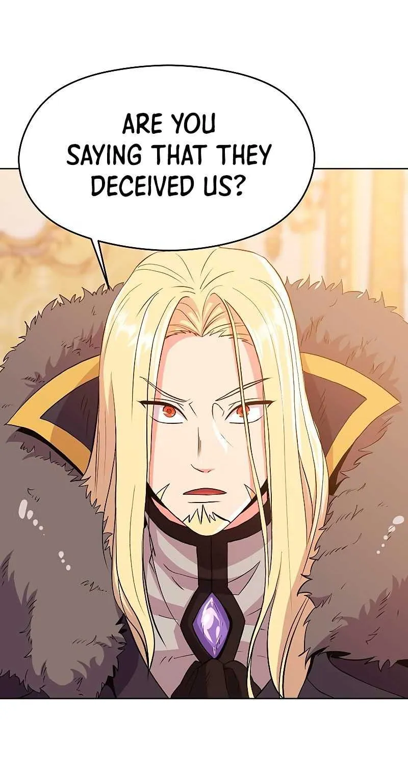 Chapter 2 — page 85