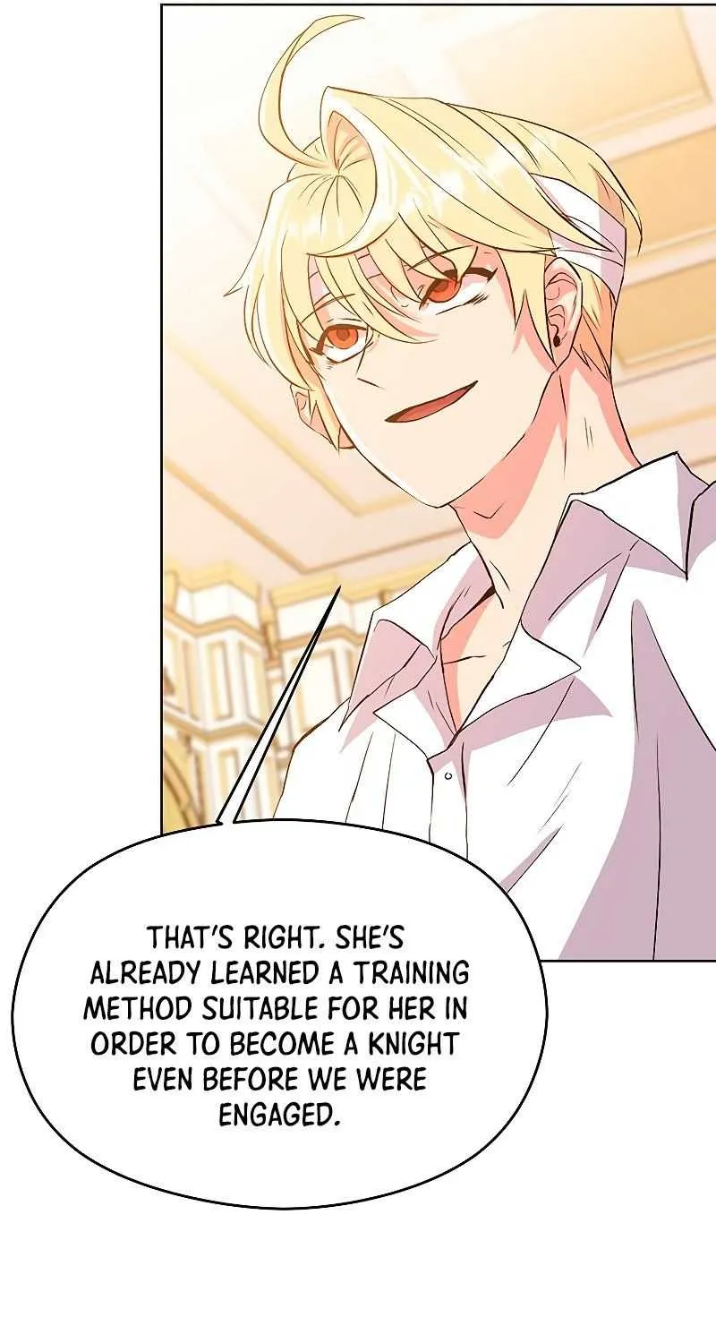 Chapter 2 — page 87