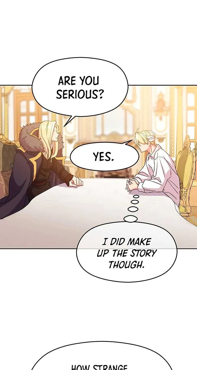 Chapter 2 — page 88