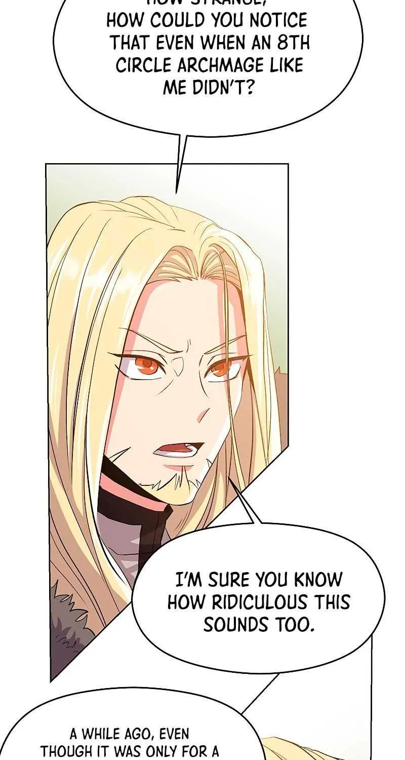 Chapter 2 — page 89