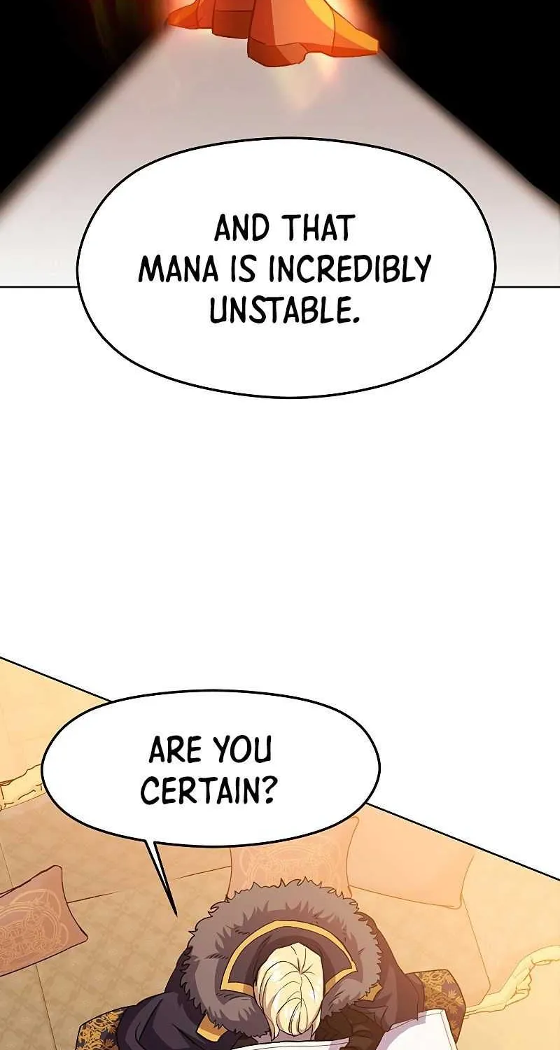 Chapter 2 — page 92