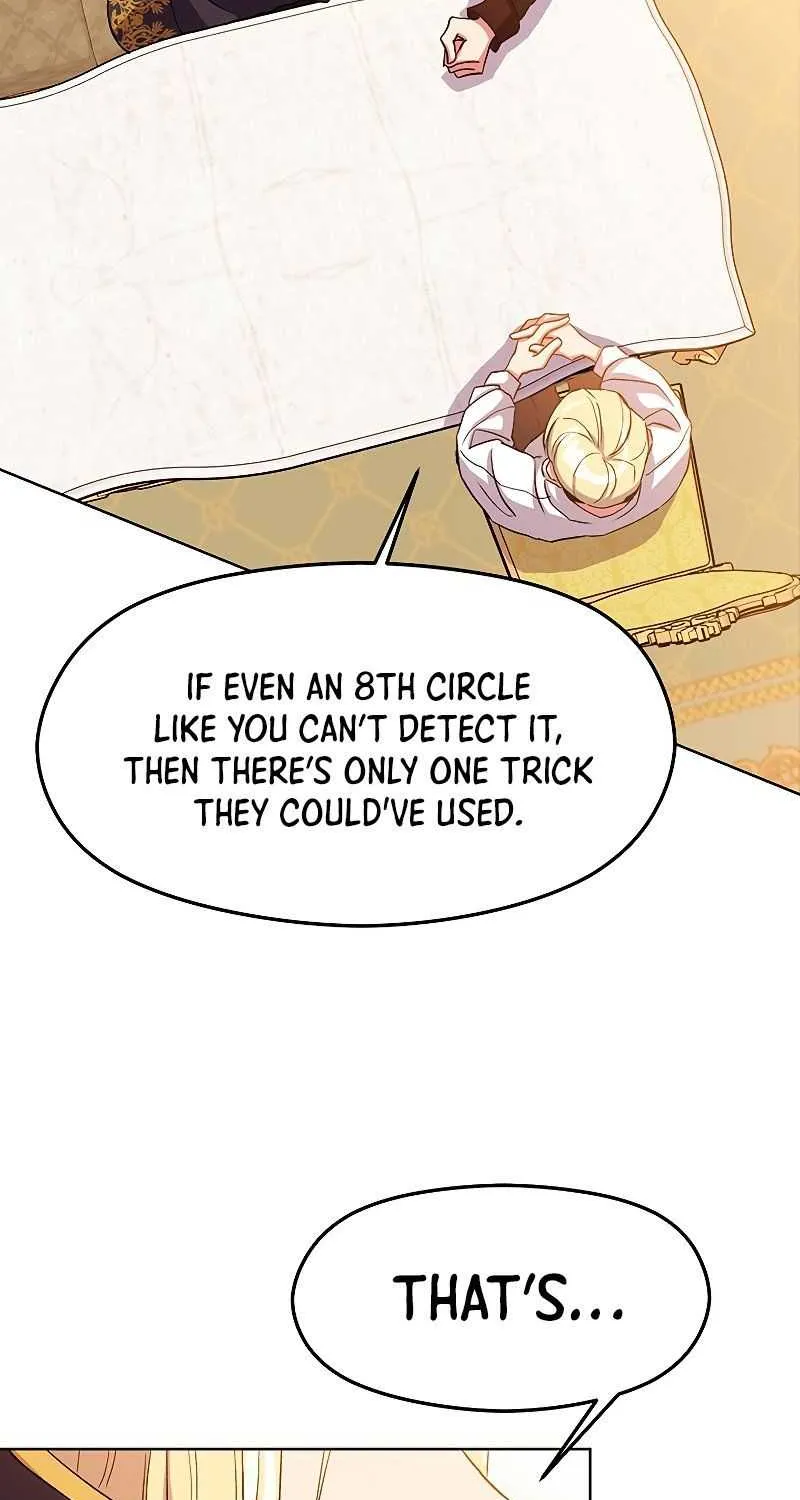 Chapter 2 — page 93