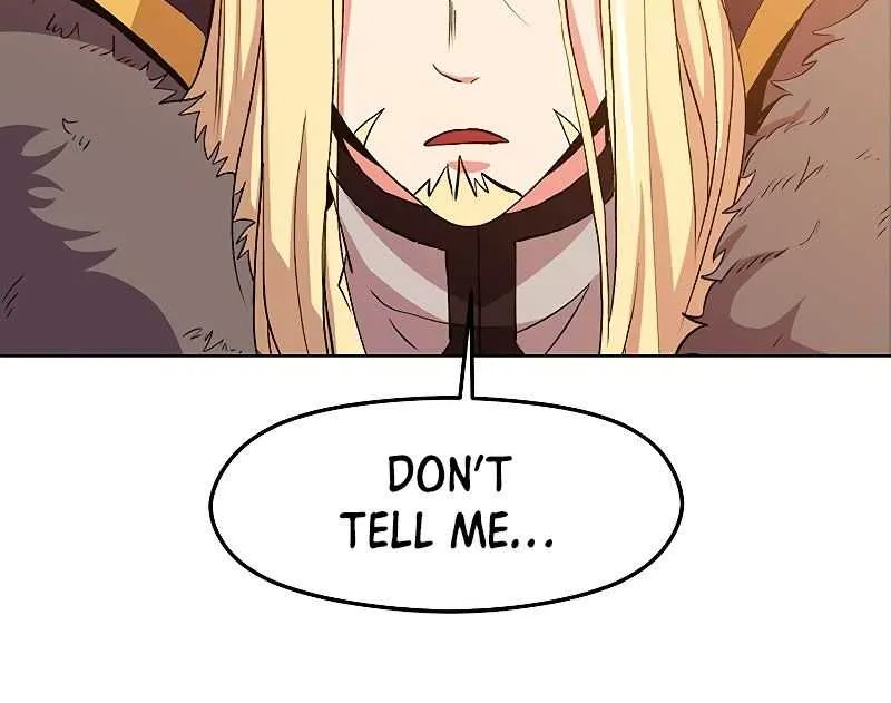 Chapter 2 — page 95
