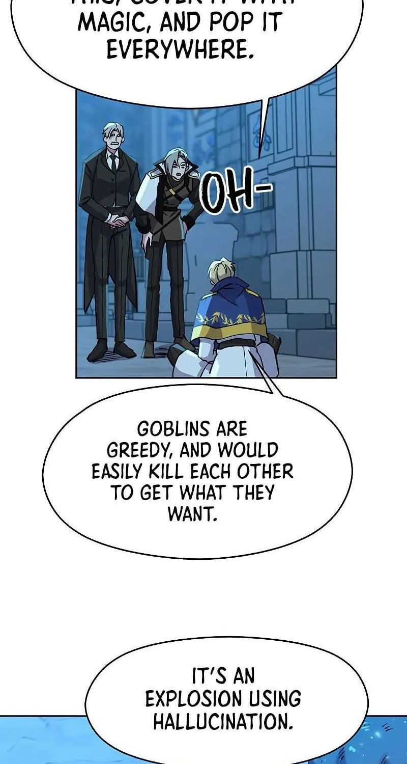Chapter 20 — page 10