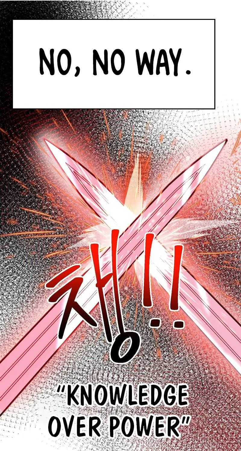 Chapter 20 — page 24