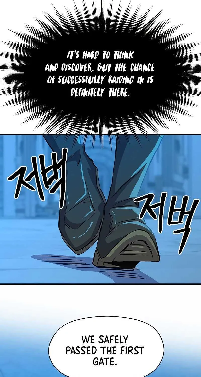 Chapter 20 — page 27
