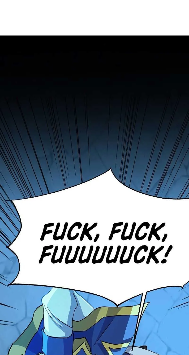 Chapter 20 — page 39