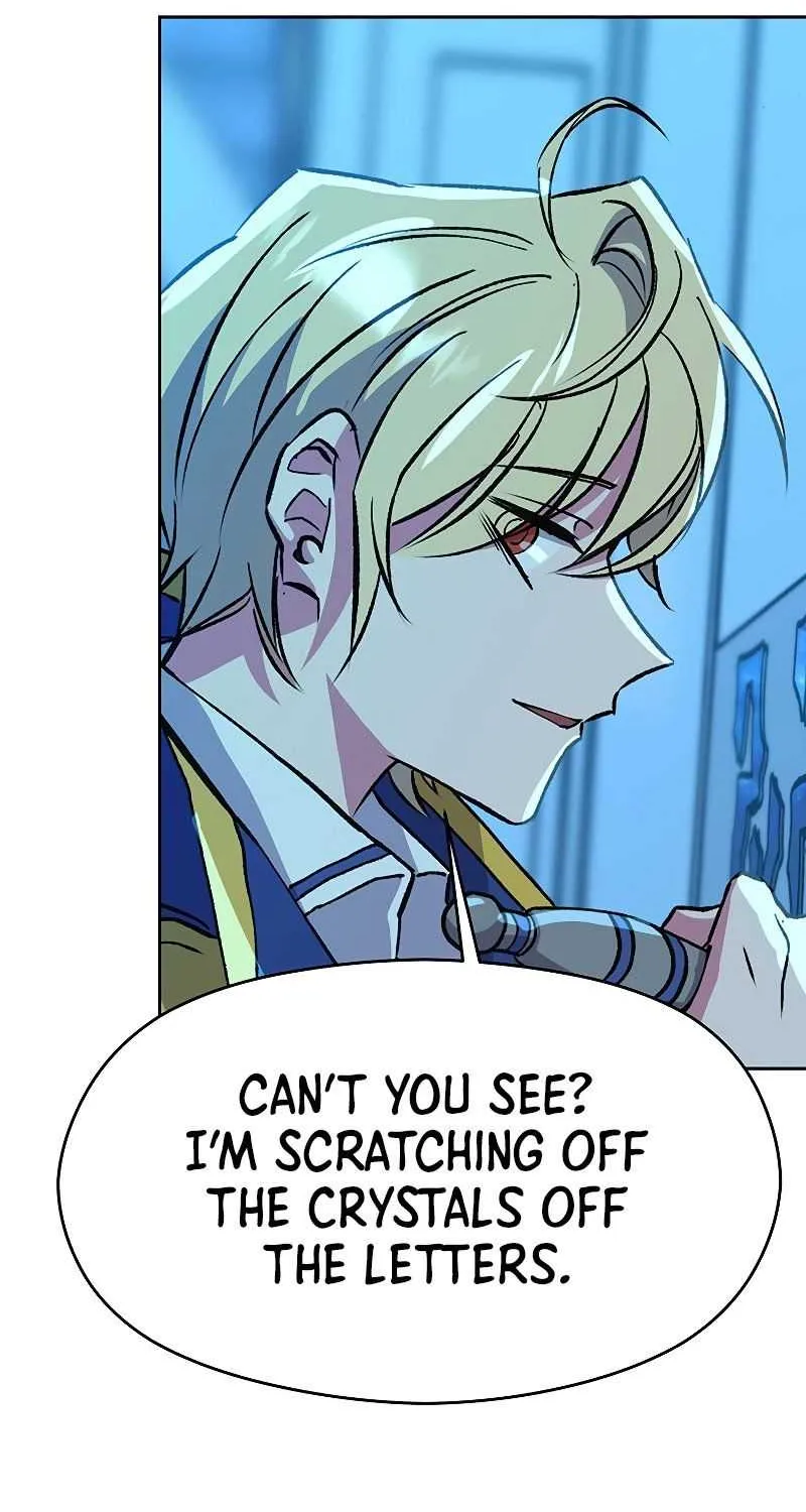 Chapter 20 — page 4