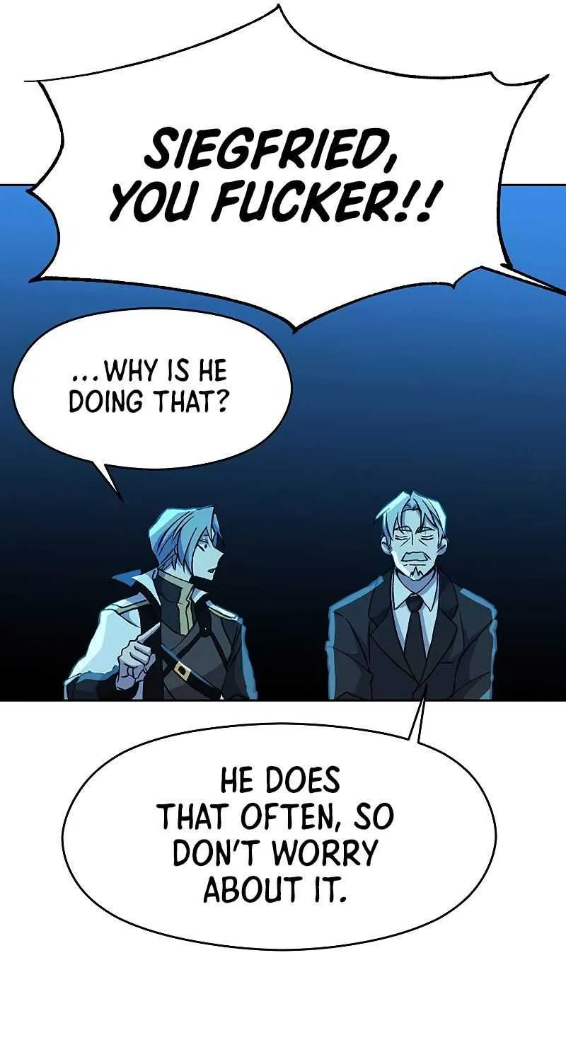 Chapter 20 — page 41