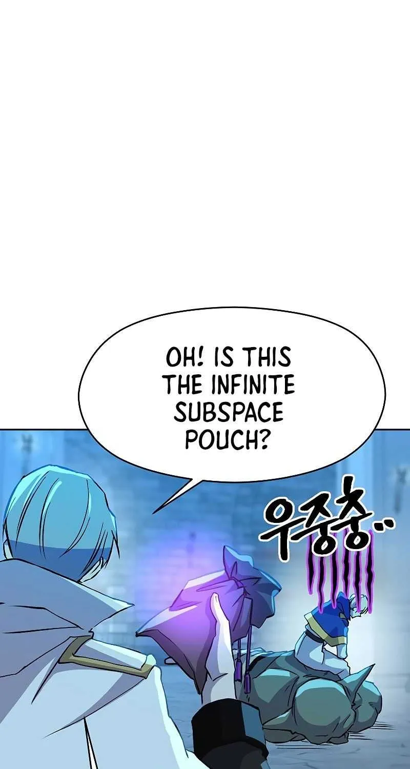 Chapter 20 — page 42