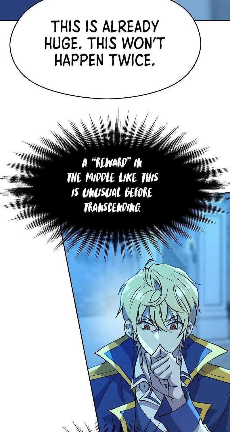Chapter 20 — page 44