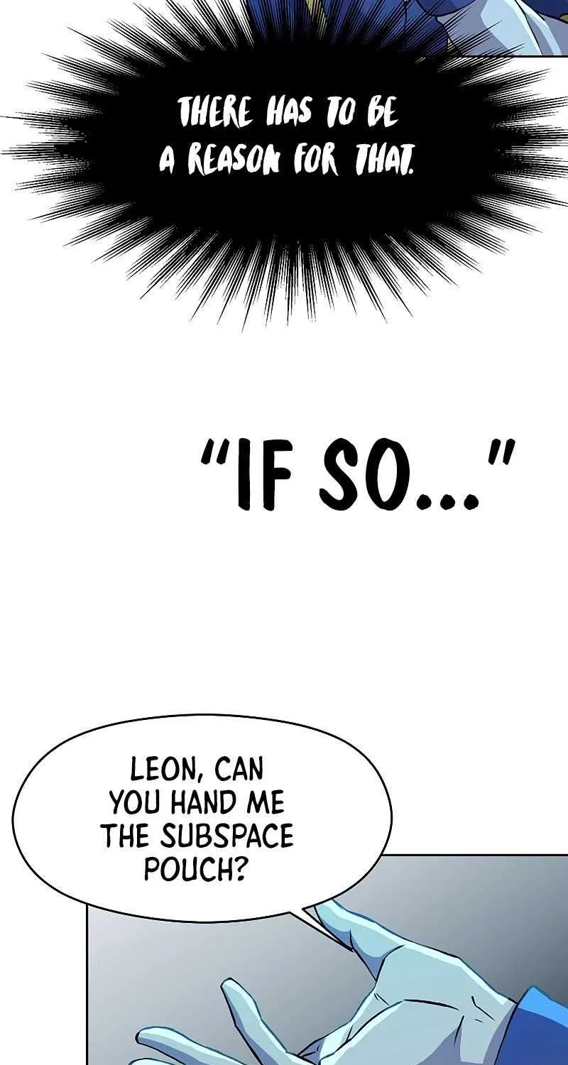 Chapter 20 — page 45