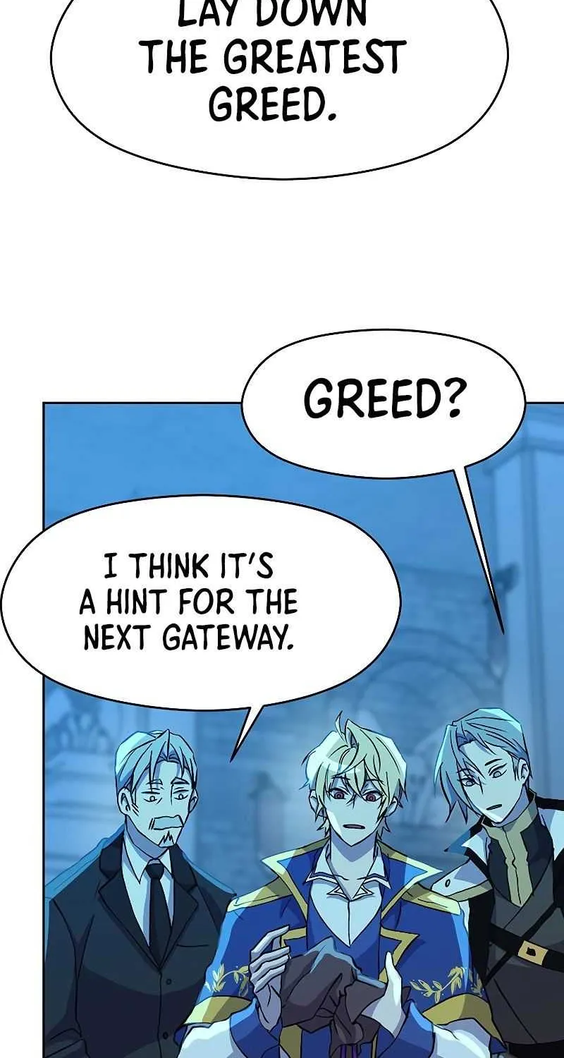Chapter 20 — page 48