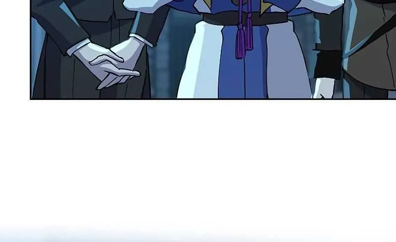 Chapter 20 — page 49