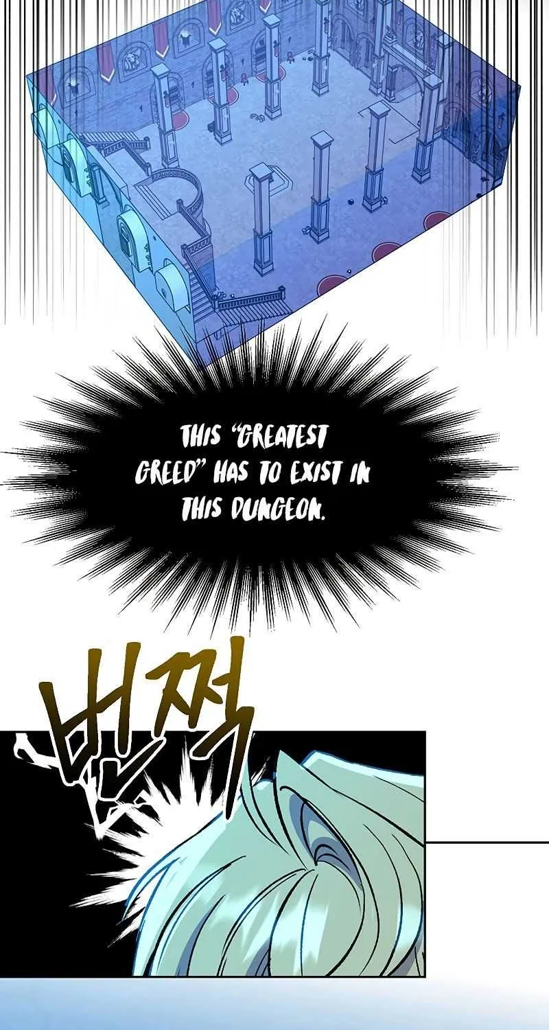 Chapter 20 — page 51