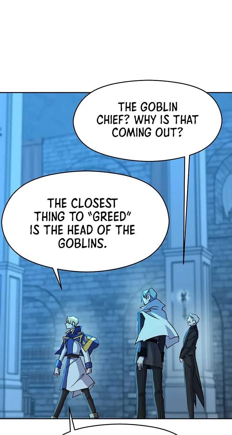 Chapter 20 — page 53