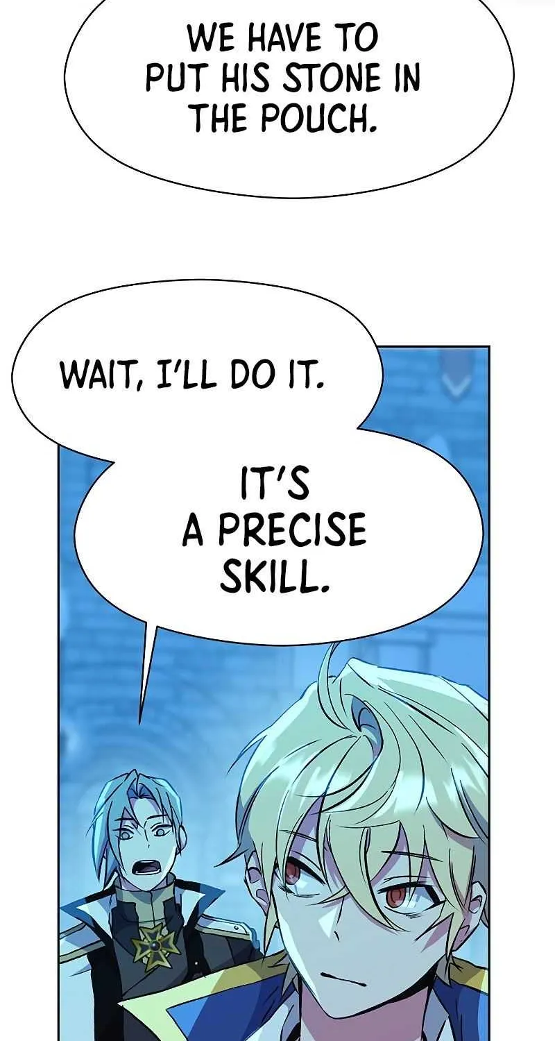 Chapter 20 — page 55