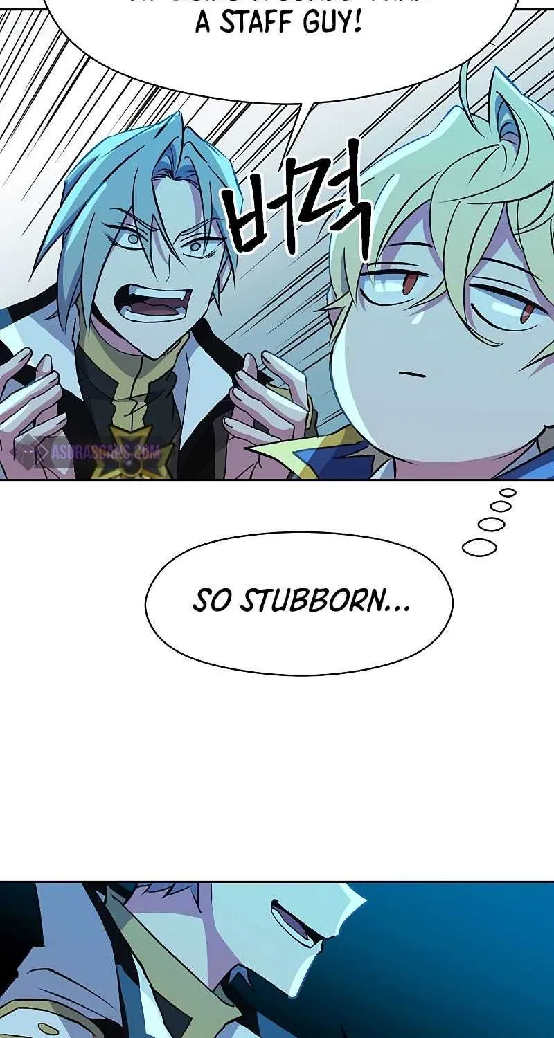 Chapter 20 — page 57