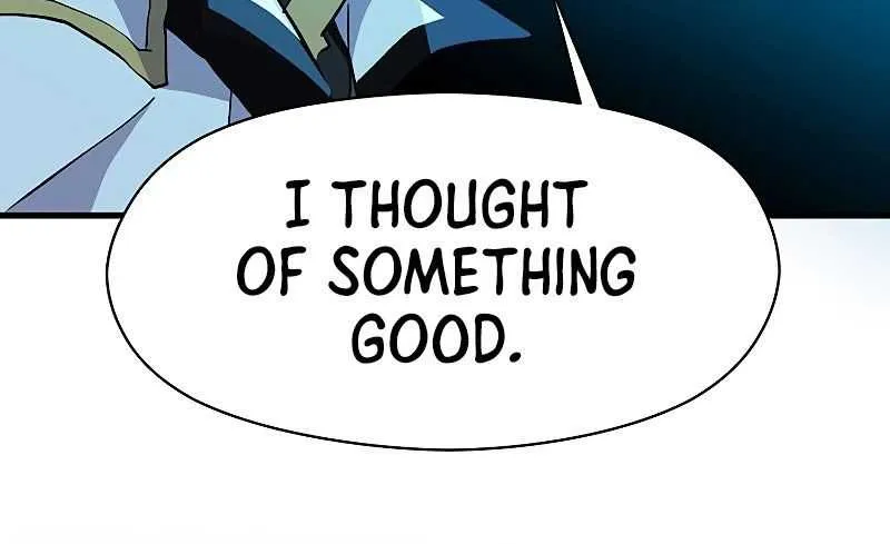 Chapter 20 — page 58