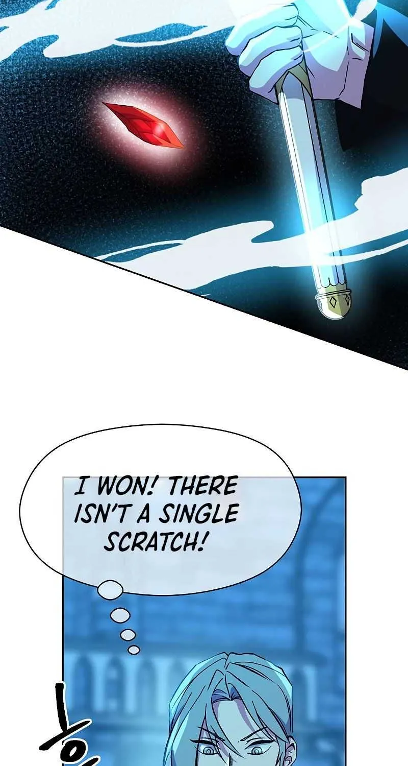 Chapter 20 — page 66
