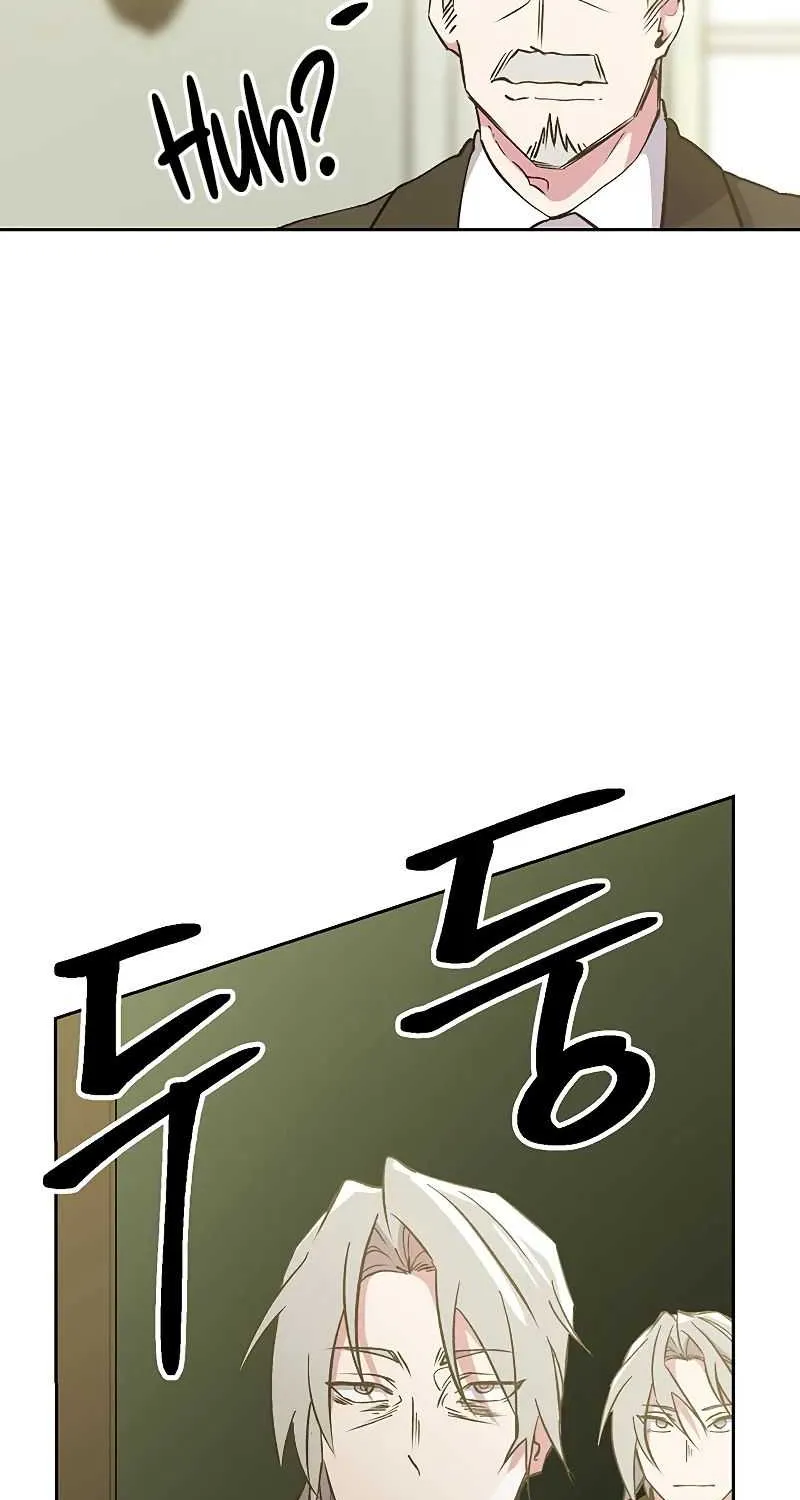 Chapter 20 — page 70