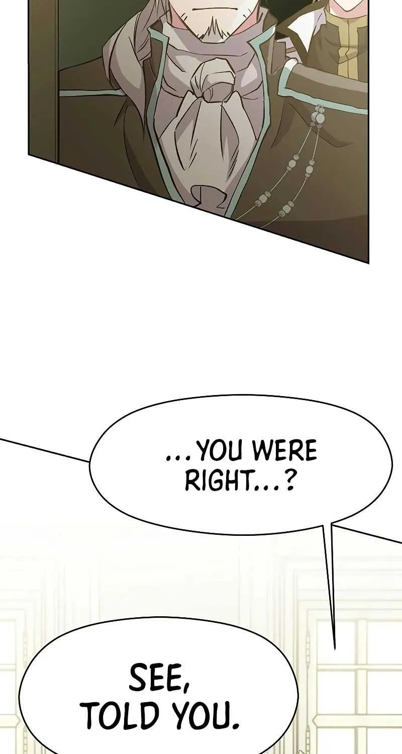 Chapter 20 — page 71