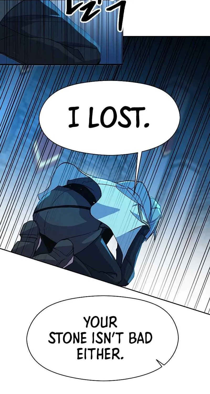 Chapter 20 — page 78