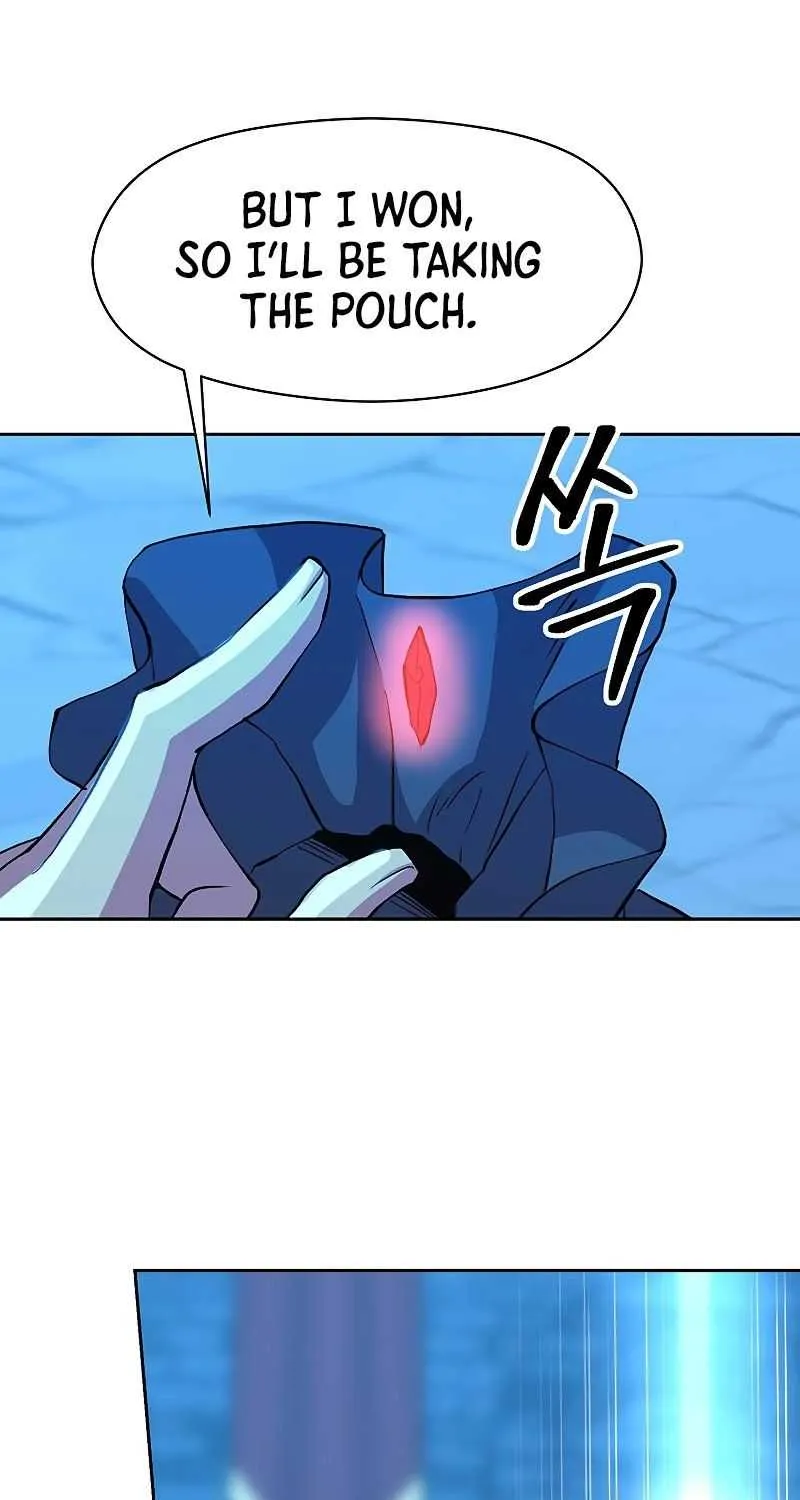 Chapter 20 — page 79