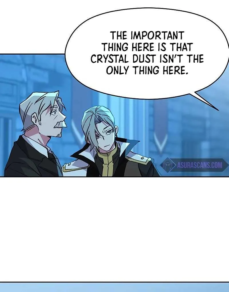 Chapter 20 — page 8