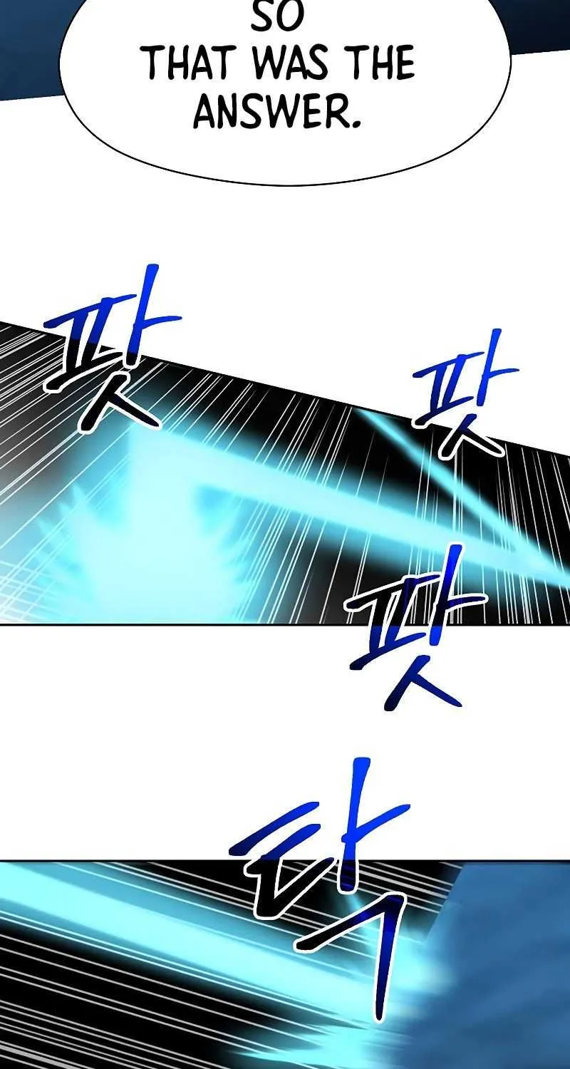 Chapter 20 — page 82