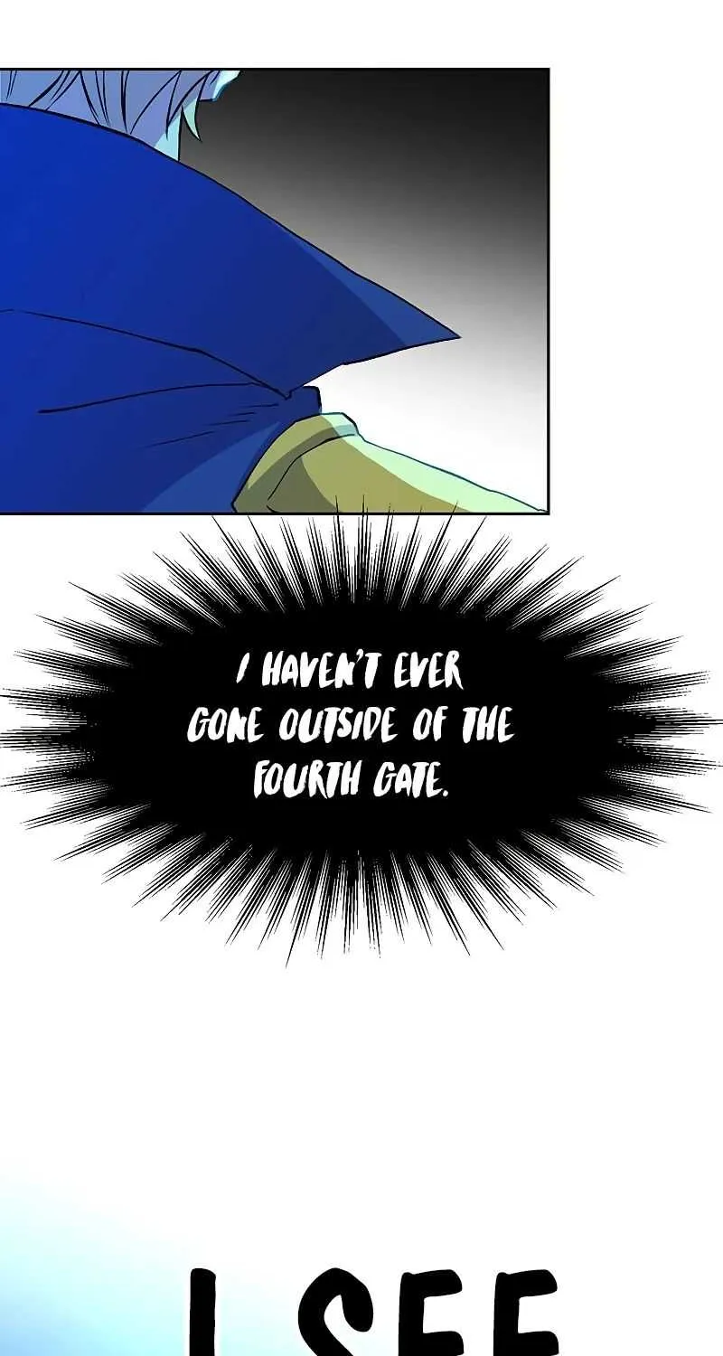 Chapter 20 — page 87