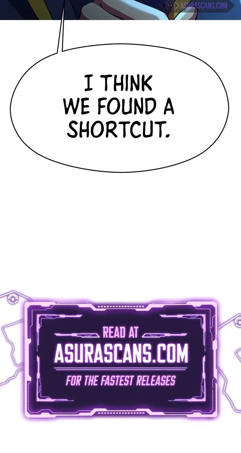 Chapter 20 — page 89