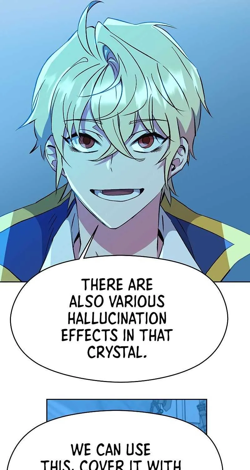 Chapter 20 — page 9