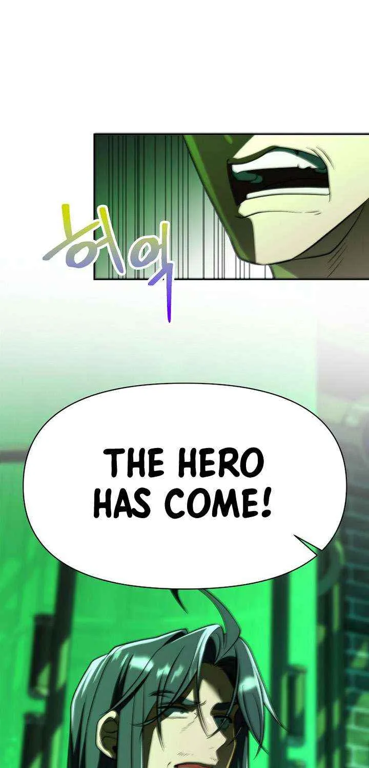 Chapter 197 — page 100