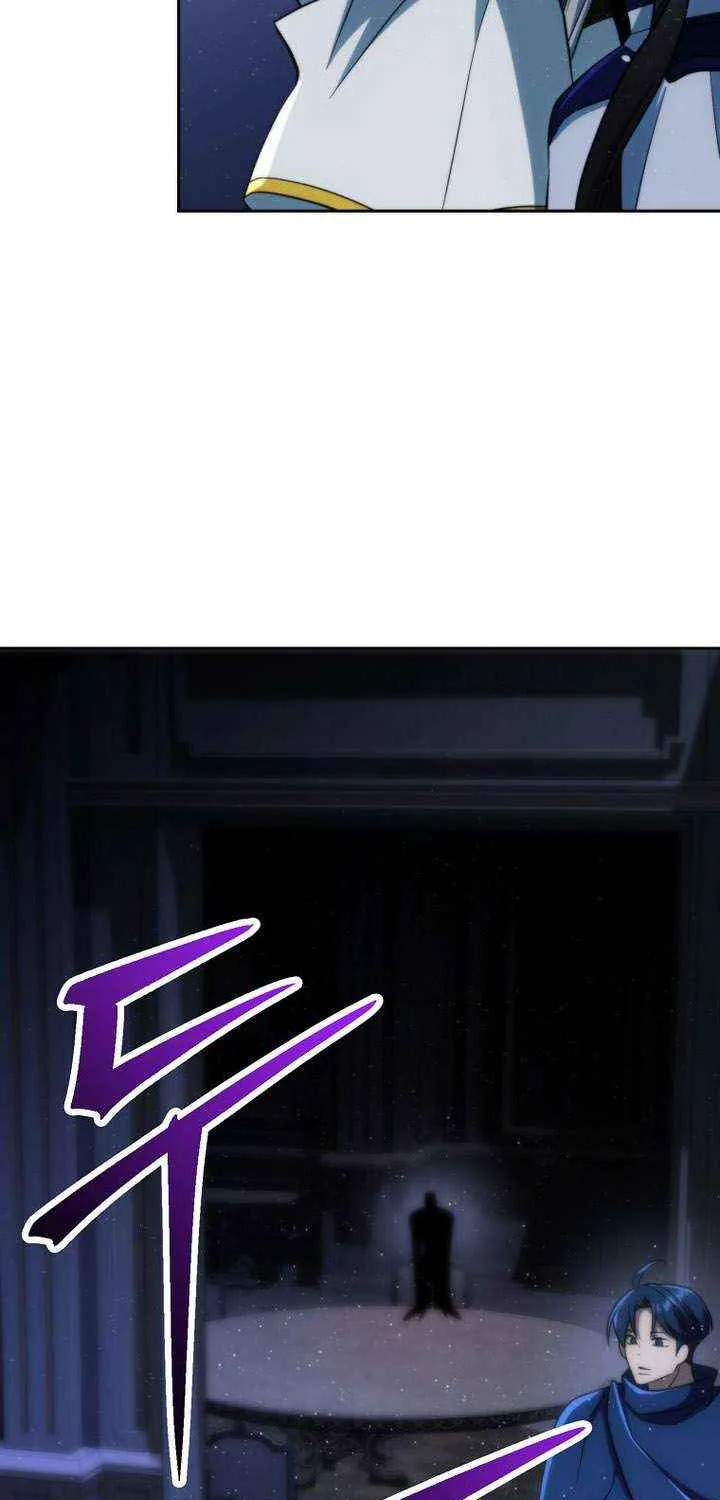 Chapter 197 — page 16