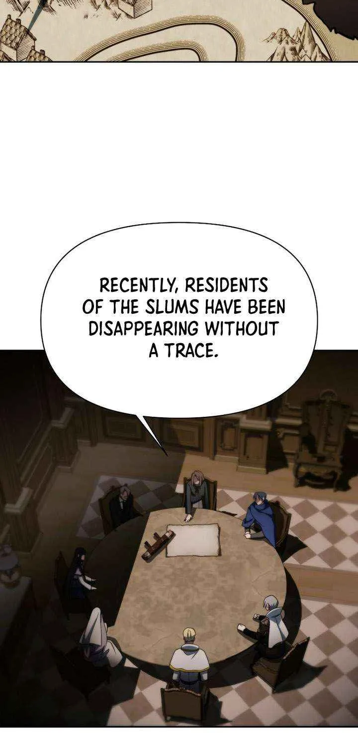 Chapter 197 — page 26