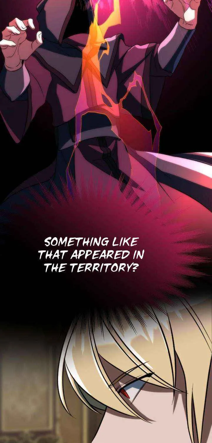 Chapter 197 — page 31