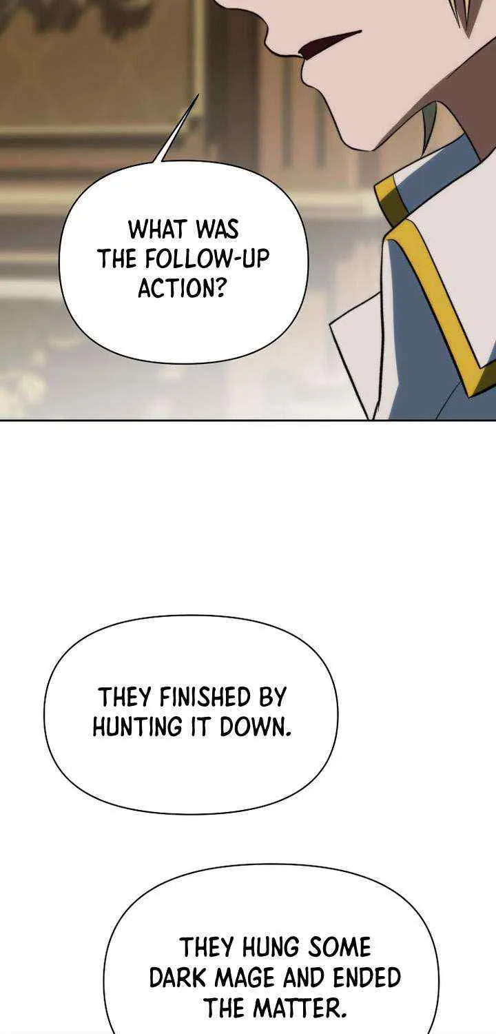 Chapter 197 — page 32