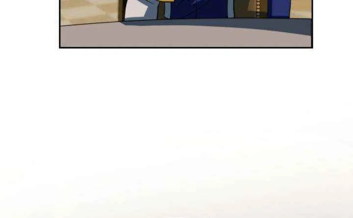 Chapter 197 — page 34
