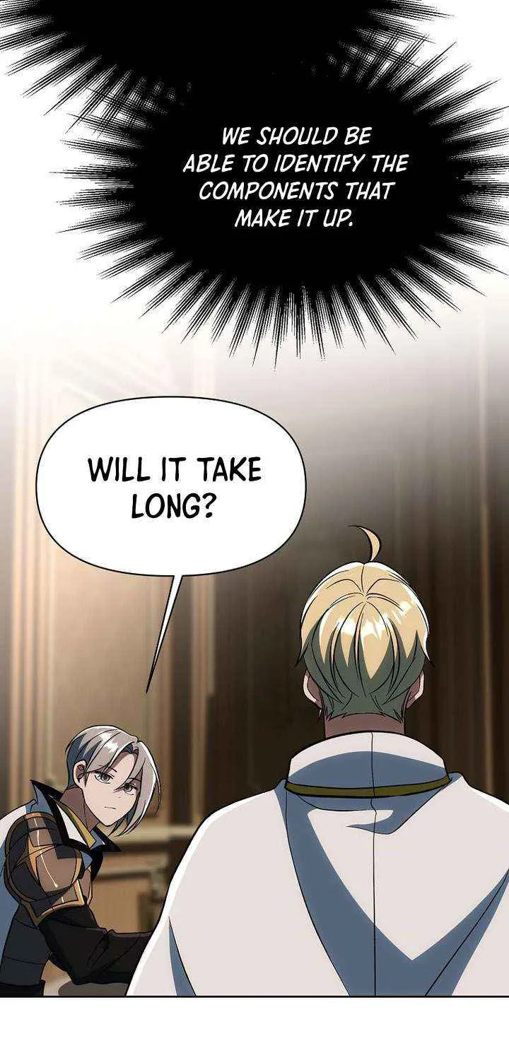 Chapter 197 — page 38