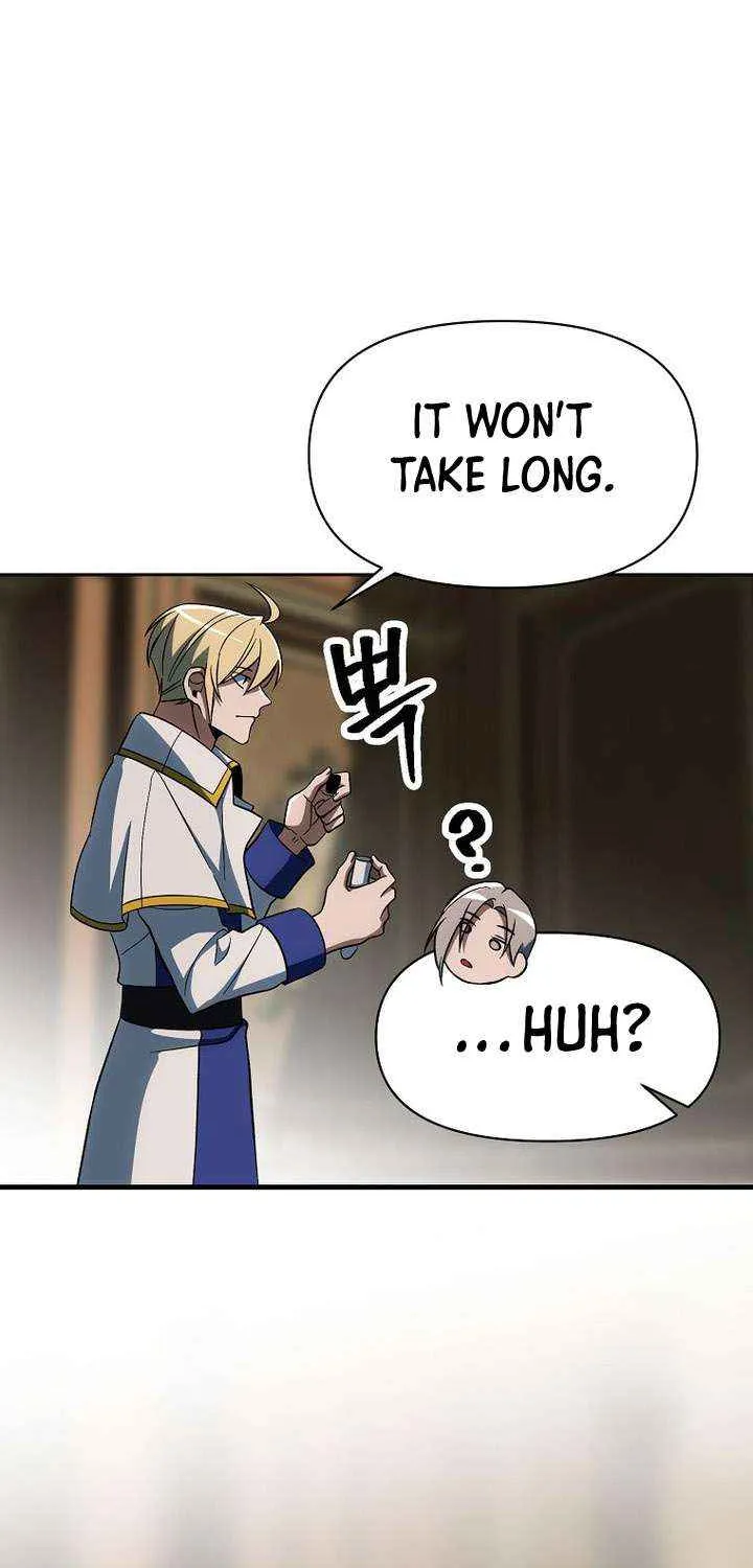 Chapter 197 — page 40