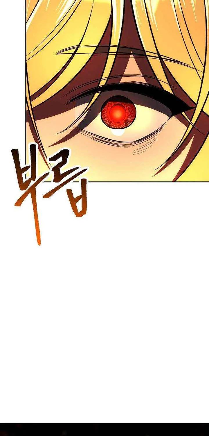Chapter 197 — page 43