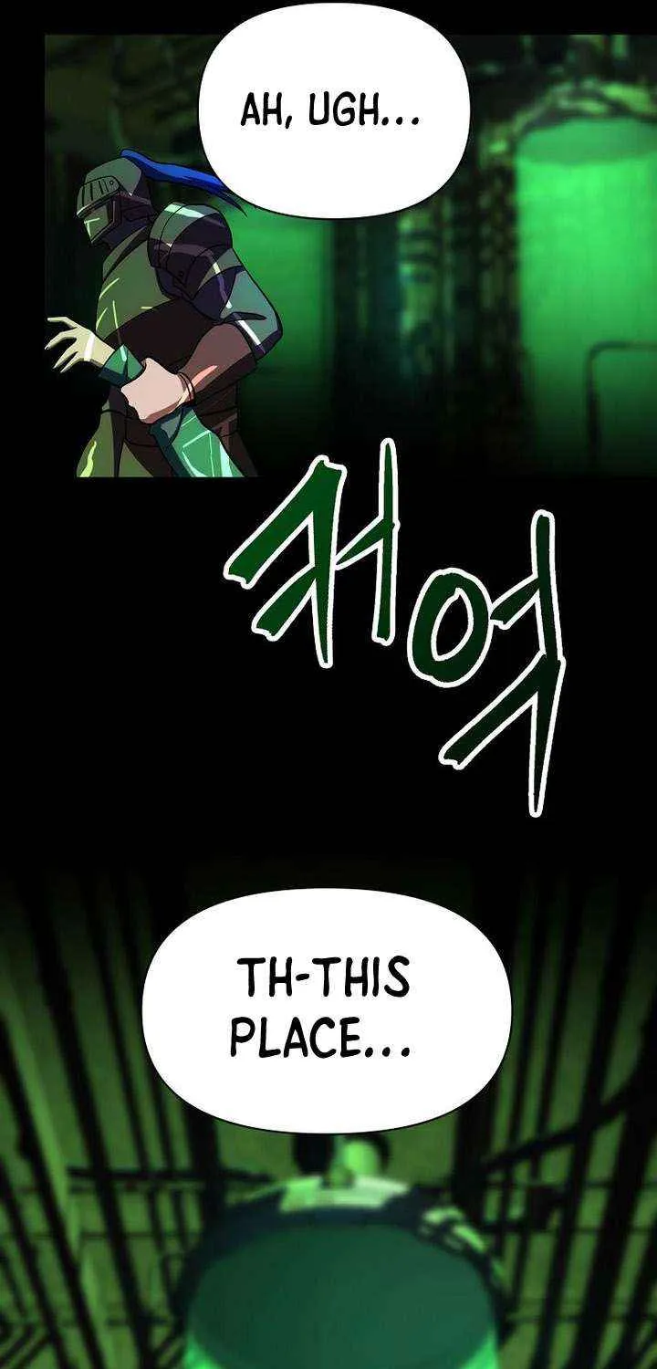 Chapter 197 — page 49