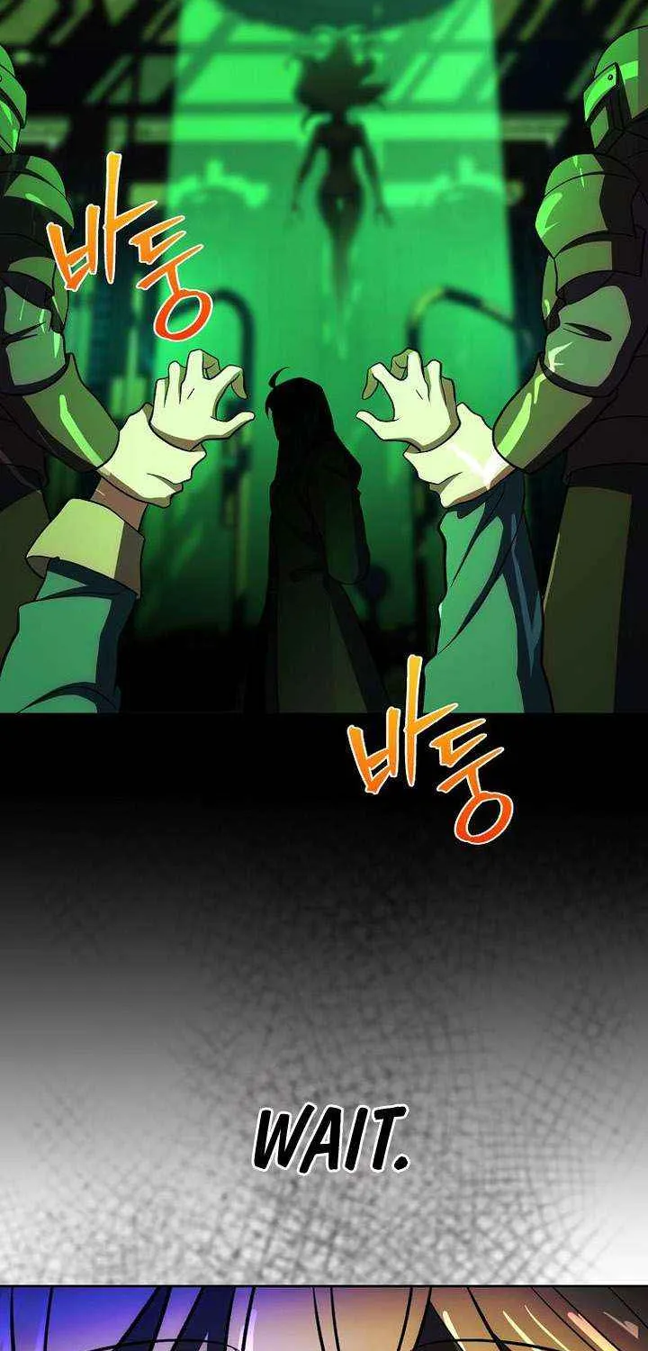 Chapter 197 — page 50
