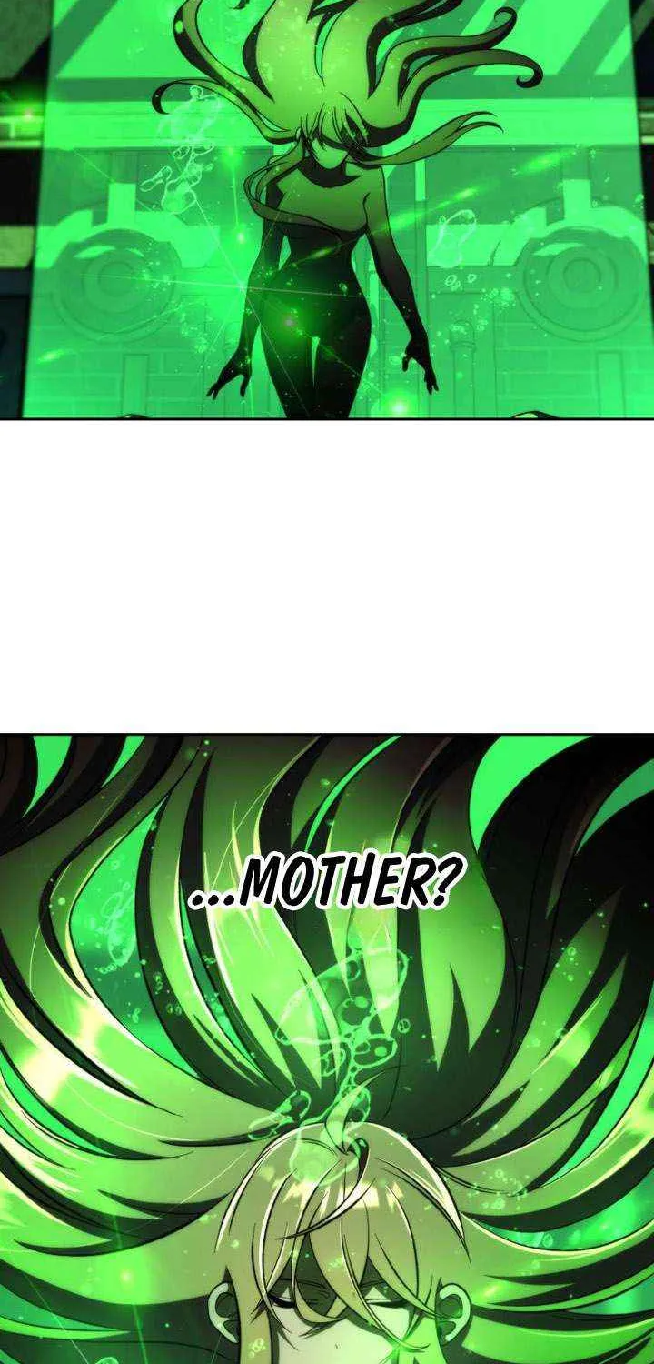 Chapter 197 — page 52