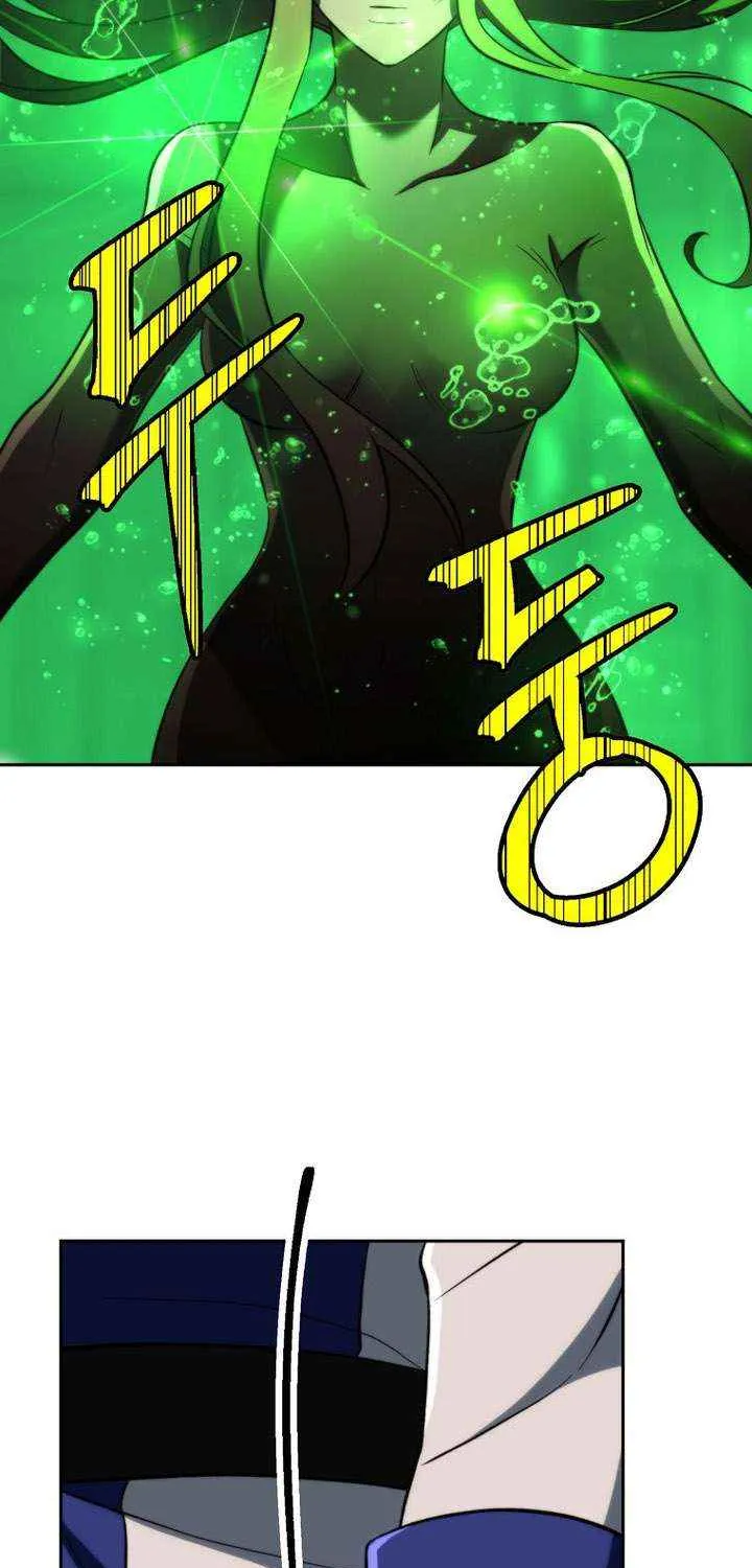 Chapter 197 — page 53