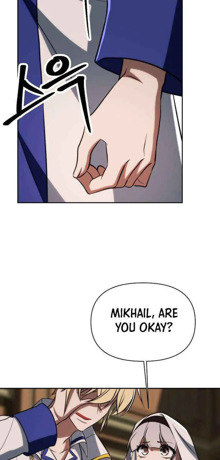 Chapter 197 — page 54