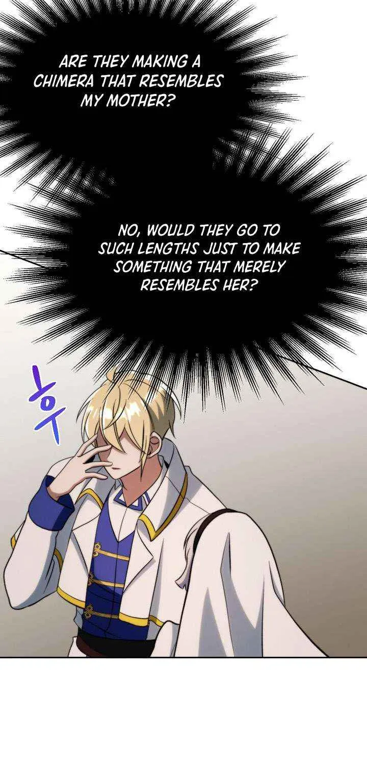 Chapter 197 — page 57