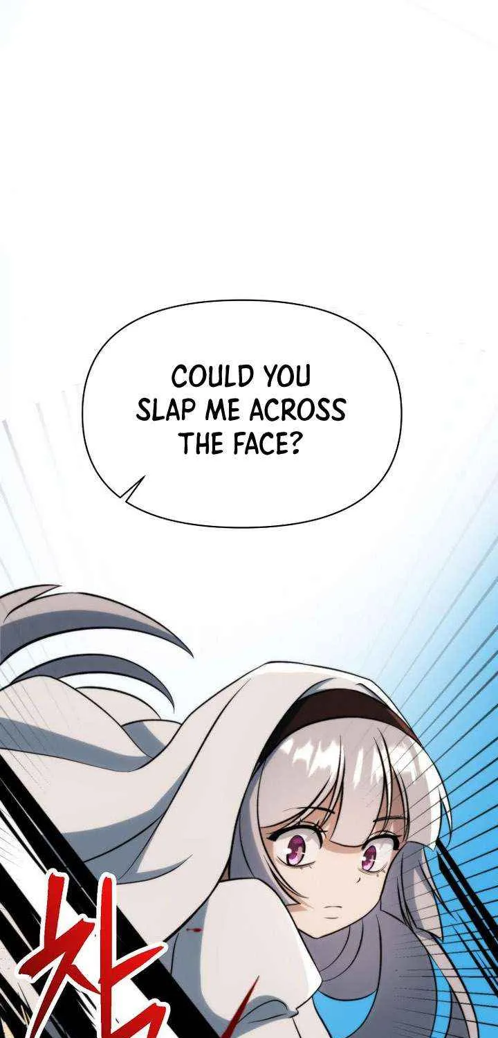 Chapter 197 — page 60